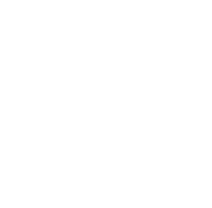 Canine Country Club logo